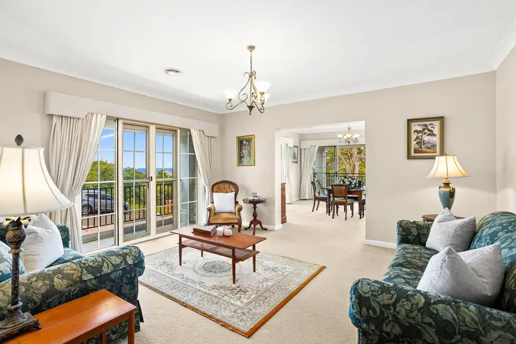 Fourth view of Homely house listing, 2 Cato Place, Mount Keira NSW 2500