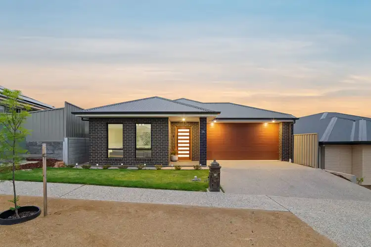34 Rockport Road, Seaford Heights SA 5169