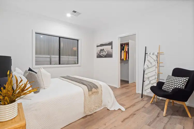 Fourth view of Homely house listing, 34 Rockport Road, Seaford Heights SA 5169