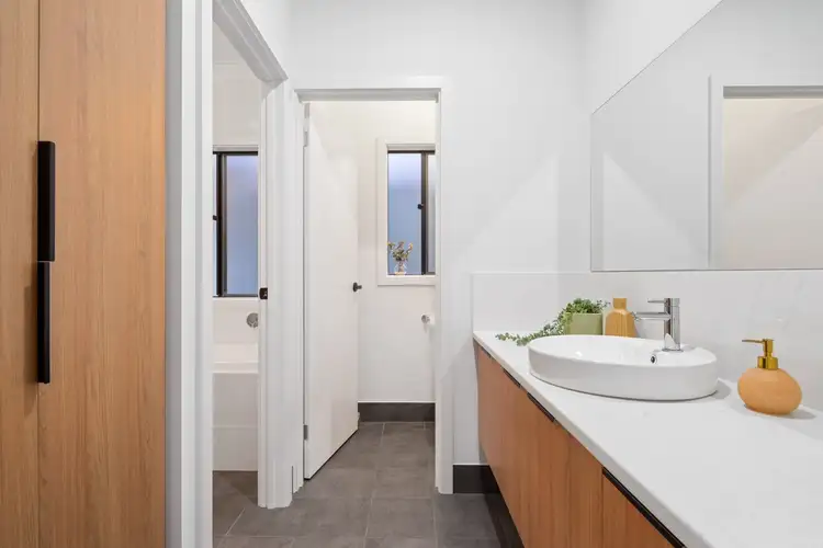 Fifth view of Homely house listing, 34 Rockport Road, Seaford Heights SA 5169