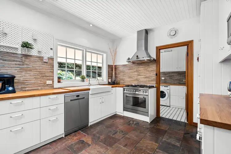 Third view of Homely house listing, 17 Renwick Street, Flagstaff Hill SA 5159