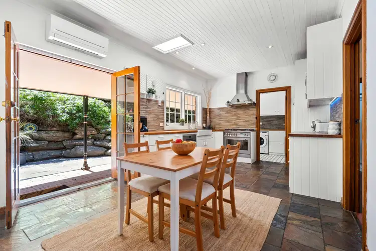 Fourth view of Homely house listing, 17 Renwick Street, Flagstaff Hill SA 5159