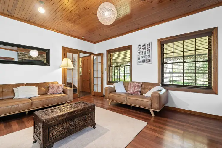 Fifth view of Homely house listing, 17 Renwick Street, Flagstaff Hill SA 5159