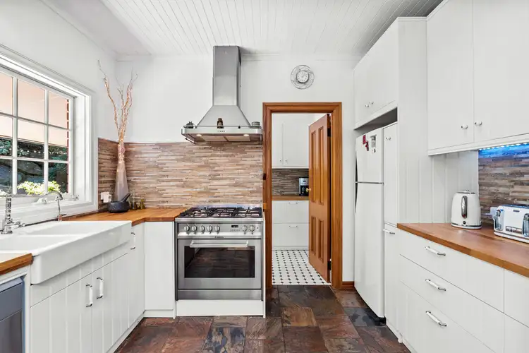 Sixth view of Homely house listing, 17 Renwick Street, Flagstaff Hill SA 5159