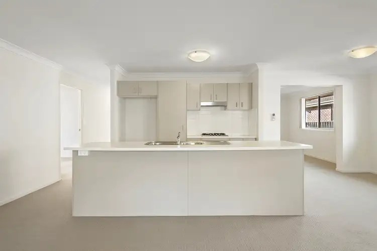 Second view of Homely house listing, 99 Radford Street, Cliftleigh NSW 2321