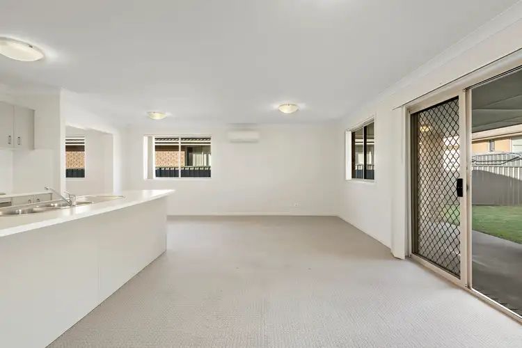 Third view of Homely house listing, 99 Radford Street, Cliftleigh NSW 2321
