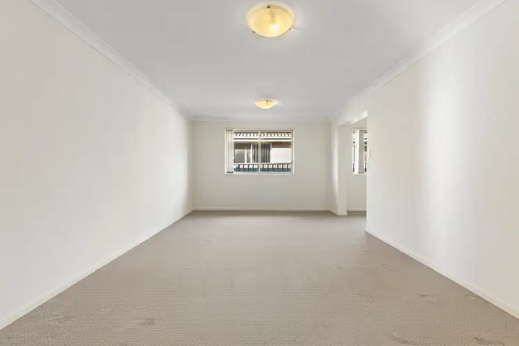 Fourth view of Homely house listing, 99 Radford Street, Cliftleigh NSW 2321