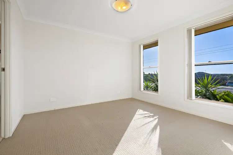 Fifth view of Homely house listing, 99 Radford Street, Cliftleigh NSW 2321