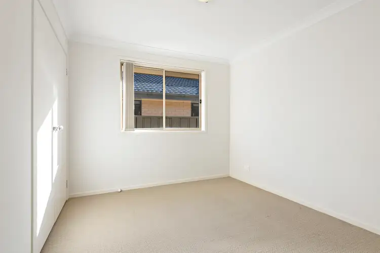 Sixth view of Homely house listing, 99 Radford Street, Cliftleigh NSW 2321