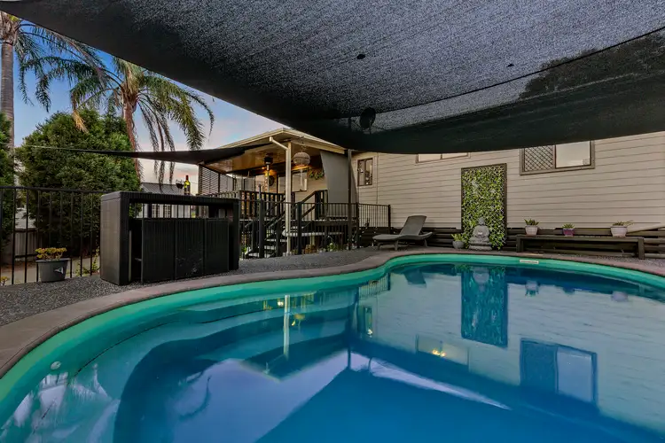 Second view of Homely house listing, 70 Macquarie Avenue, Cessnock NSW 2325