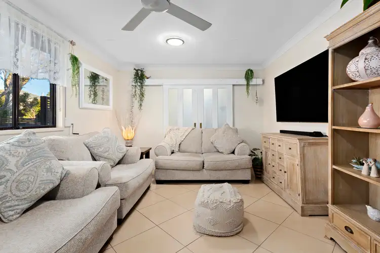Third view of Homely house listing, 70 Macquarie Avenue, Cessnock NSW 2325