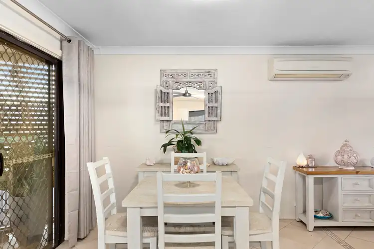 Fifth view of Homely house listing, 70 Macquarie Avenue, Cessnock NSW 2325