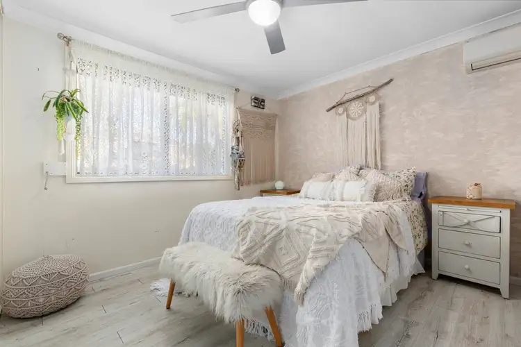 Sixth view of Homely house listing, 70 Macquarie Avenue, Cessnock NSW 2325