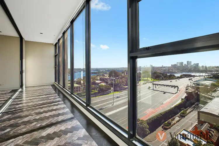 Main view of Homely apartment listing, 171 Gloucester Street, The Rocks NSW 2000