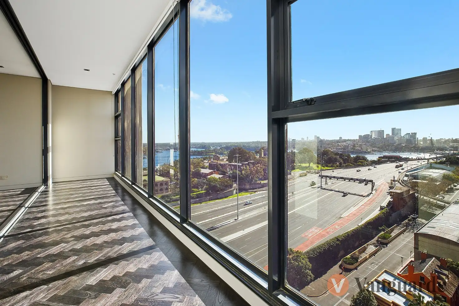 Main view of Homely apartment listing, 171 Gloucester Street, The Rocks NSW 2000