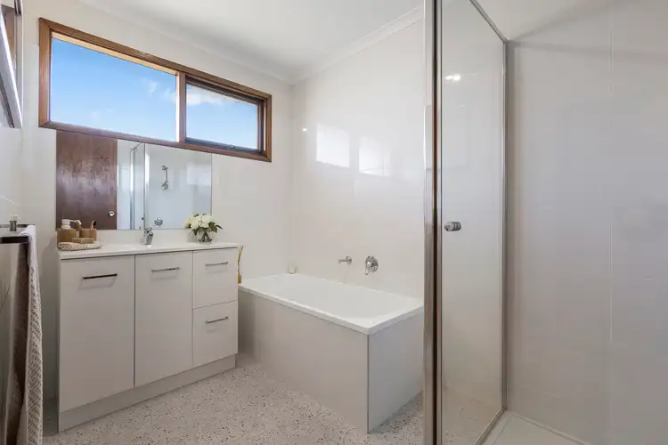Third view of Homely house listing, 2 Hancock Court, Corio VIC 3214