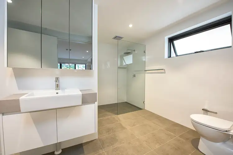 Fifth view of Homely studio listing, 13/35 Gower Street, Summer Hill NSW 2130