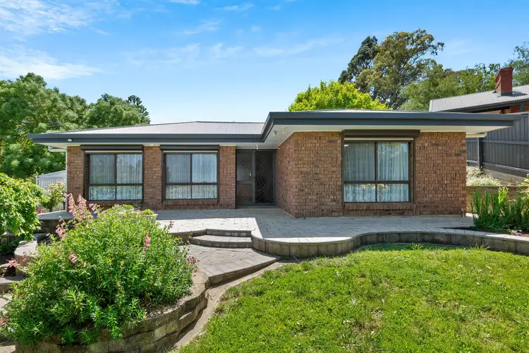 6 Tweed Court, Lobethal SA 5241