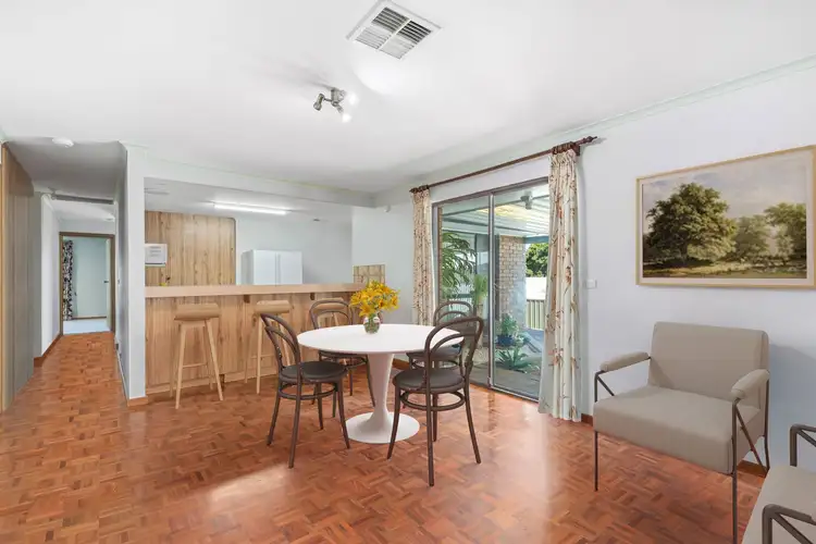 Sixth view of Homely house listing, 6 Tweed Court, Lobethal SA 5241