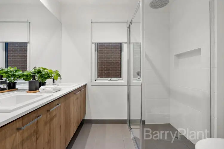 Sixth view of Homely house listing, 23 Dobell Street, Mount Duneed VIC 3217