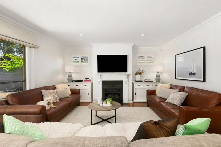 Fourth view of Homely house listing, 27 Barwon Avenue, Keilor VIC 3036