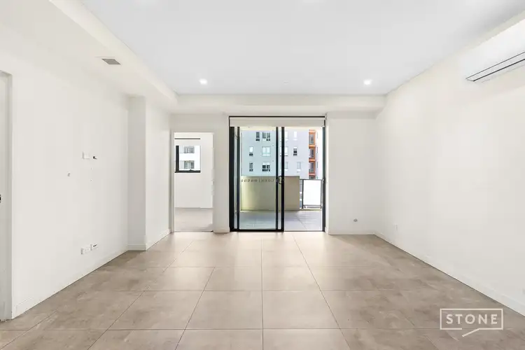 207/181-183 Great Western Highway, Mays Hill NSW 2145