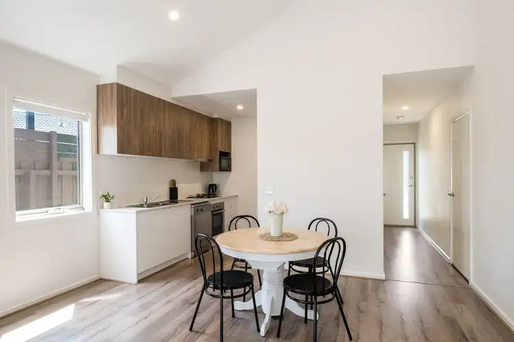 Third view of Homely unit listing, 10/182-188 Cox Road, Lovely Banks VIC 3213