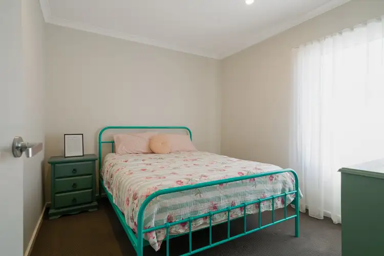 Fourth view of Homely unit listing, 10/182-188 Cox Road, Lovely Banks VIC 3213