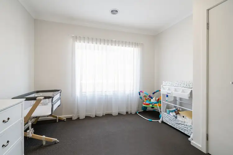 Fifth view of Homely unit listing, 10/182-188 Cox Road, Lovely Banks VIC 3213
