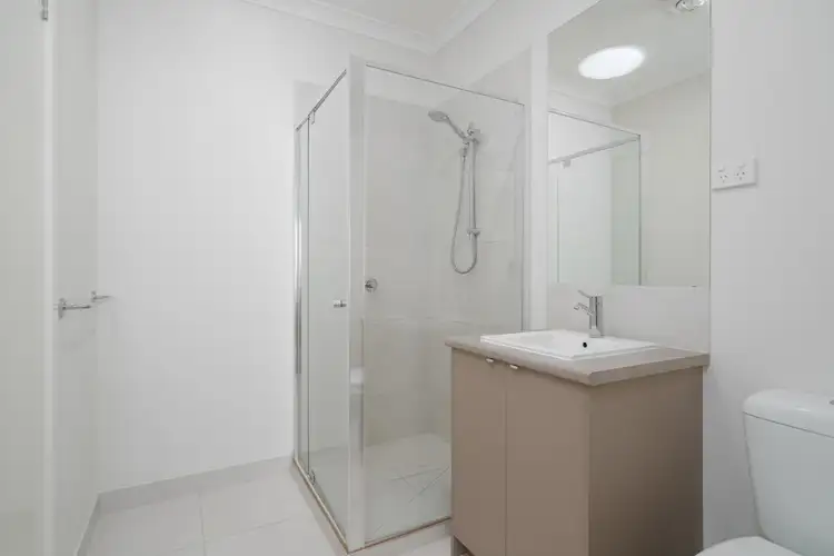 Sixth view of Homely unit listing, 10/182-188 Cox Road, Lovely Banks VIC 3213