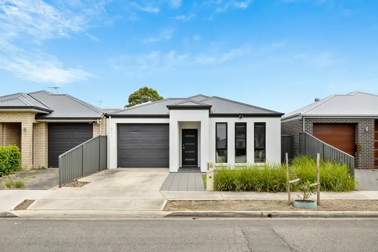 Sixth view of Homely house listing, 25a Aldridge Avenue, Plympton Park SA 5038