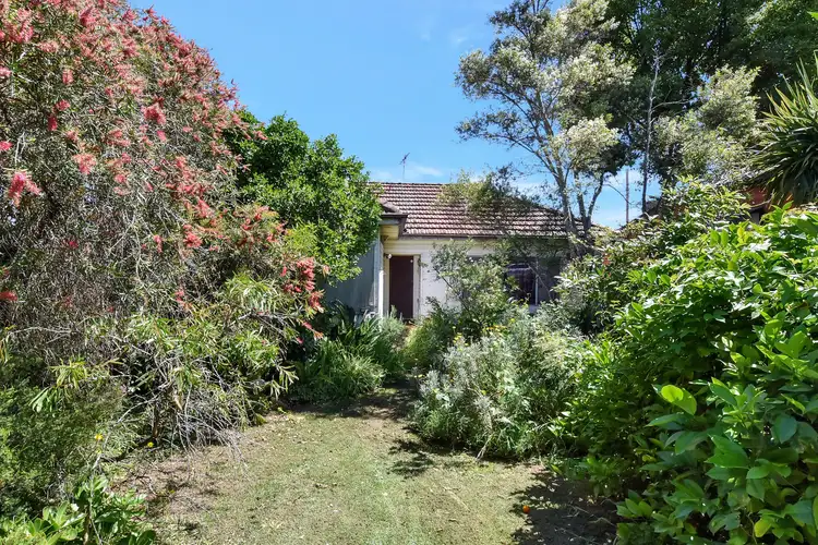 207 Maitland Street, Kurri Kurri NSW 2327