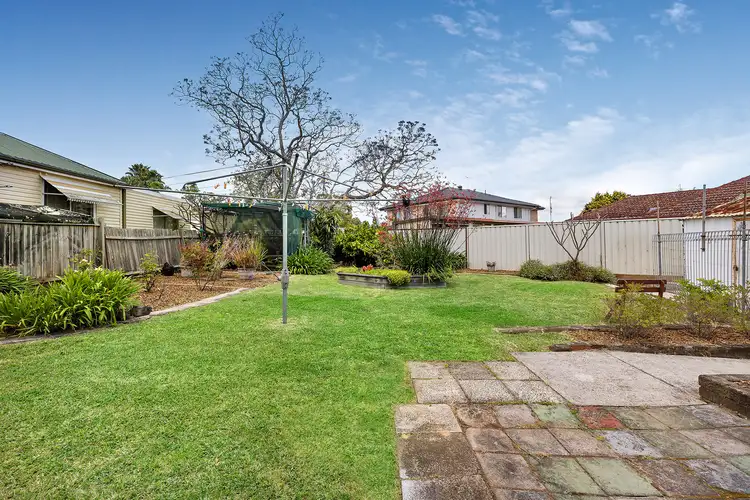 Fifth view of Homely house listing, 48 Engadine Avenue, Engadine NSW 2233