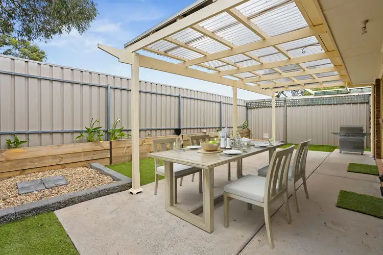 3/17 Simone Crescent, Morphett Vale SA 5162