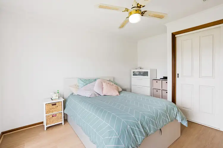 Sixth view of Homely unit listing, 3/17 Simone Crescent, Morphett Vale SA 5162