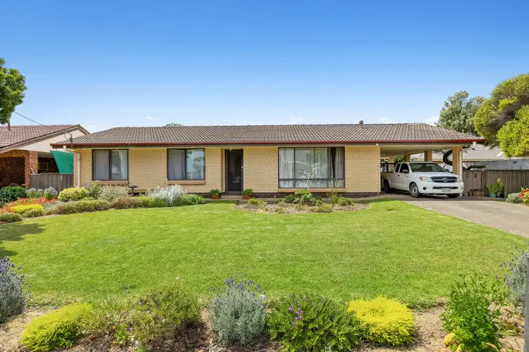 Second view of Homely house listing, 39 Aldam Road, Port Noarlunga South SA 5167