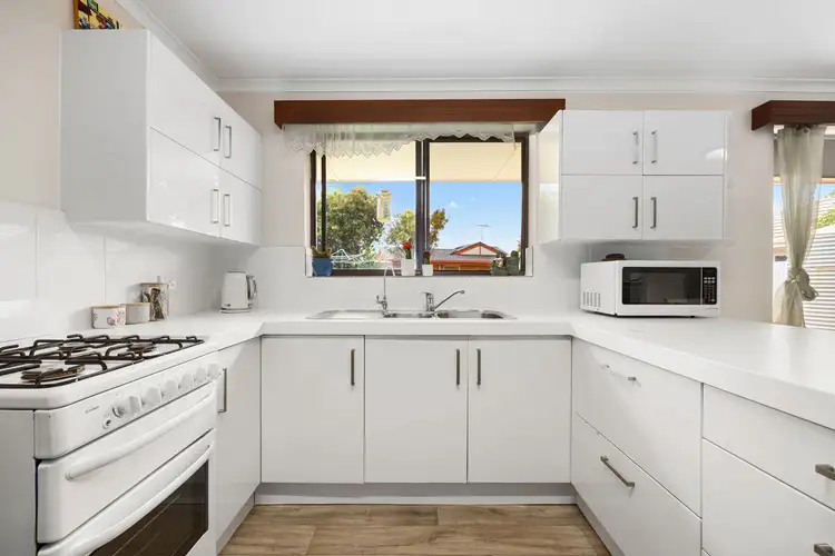 Third view of Homely house listing, 39 Aldam Road, Port Noarlunga South SA 5167
