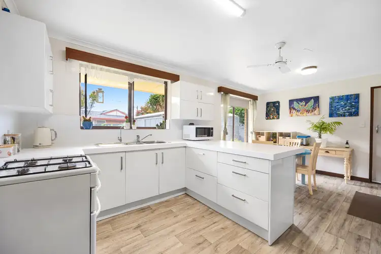 Fourth view of Homely house listing, 39 Aldam Road, Port Noarlunga South SA 5167