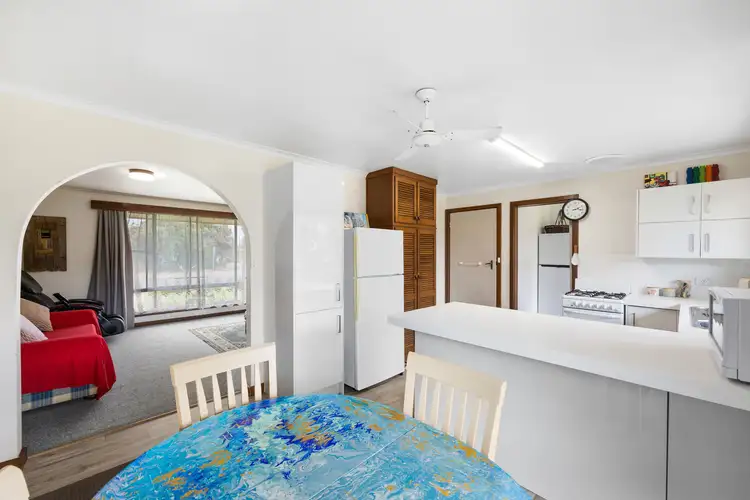 Sixth view of Homely house listing, 39 Aldam Road, Port Noarlunga South SA 5167