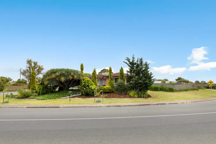 10 Werlinga Road, Sheidow Park SA 5158