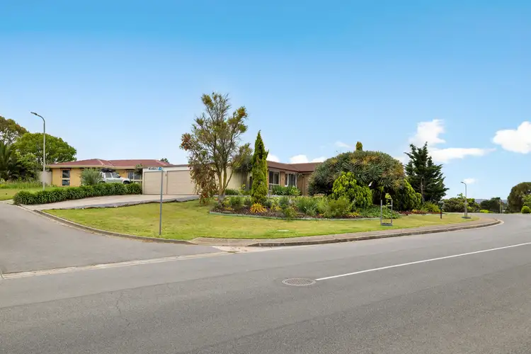 Sixth view of Homely house listing, 10 Werlinga Road, Sheidow Park SA 5158
