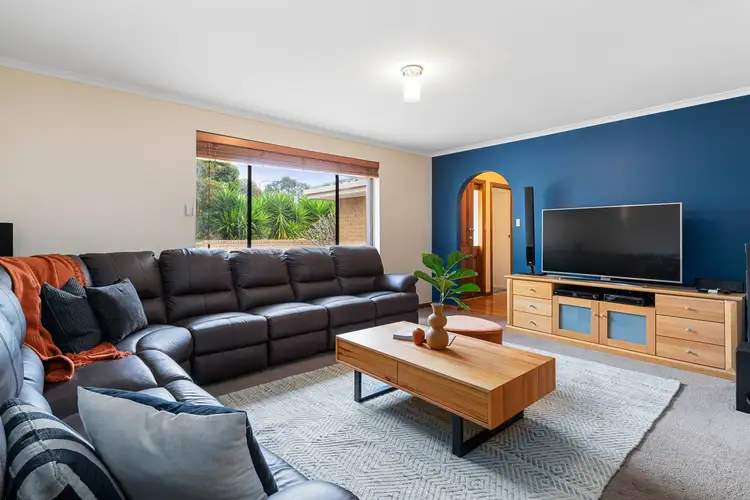 Third view of Homely house listing, 7 Shakes Crescent, Hallett Cove SA 5158