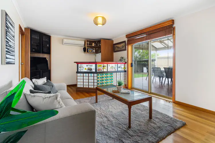 Fourth view of Homely house listing, 7 Shakes Crescent, Hallett Cove SA 5158