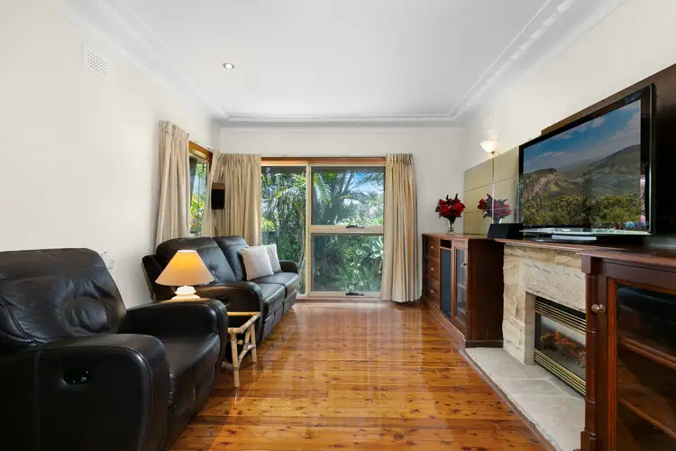 Third view of Homely house listing, 300 Princes Highway, Carss Park NSW 2221