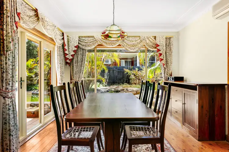 Sixth view of Homely house listing, 300 Princes Highway, Carss Park NSW 2221
