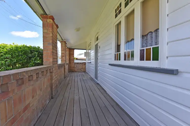Second view of Homely house listing, 23 Seventh Street, Weston NSW 2326