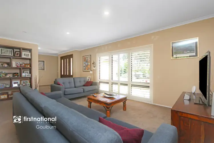 Sixth view of Homely house listing, 12 Macquarie Street, Goulburn NSW 2580