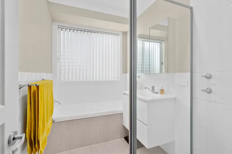 Sixth view of Homely house listing, 105 Lackey Road, Moss Vale NSW 2577