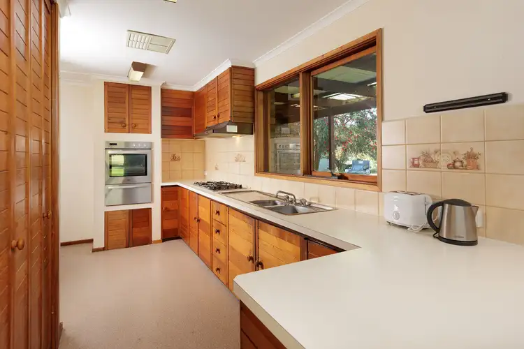 Fifth view of Homely house listing, 51 Crosses Road, Barnawartha VIC 3688