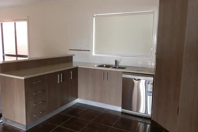 Second view of Homely townhouse listing, 10/803 Irymple Avenue, Irymple VIC 3498